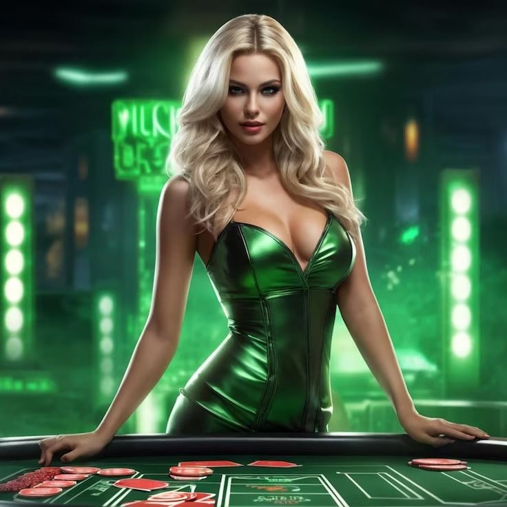 dx88 Game slot