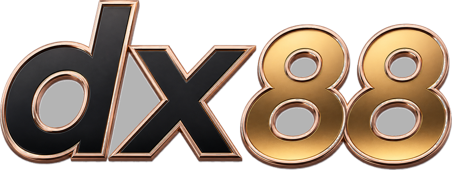 dx88
